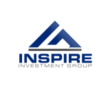 /public/logoimage/1340264856Inspire Investment Group.png